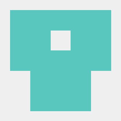 lostwind10|Lostwind10 · GitHub.